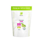 Fehér eperfa 150 g