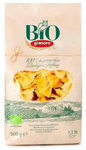 Farfalle tészta BIO 500 g