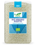 ARBORIO RISOTTO RIZS BIO 2 kg - BIO PLANET