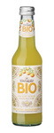 Bio mandarinos szénsavas ital 275 ml – Tomarchio