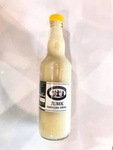 Hagyományos kovász 500 ml
