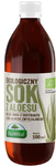 Aloe vera juice BIO 500ml