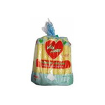 Köleses-kukoricás pálcikák 70 g – Vitacorn