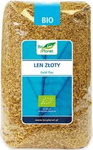 Arany len BIO 1 kg