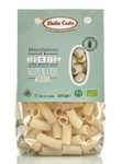 Tészta (fehér rizs) maccheroni gluténmentes BIO 250 g