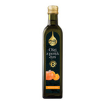 D-vitaminos tökmagolaj 250 ml - Oleofarm
