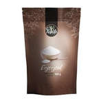 Eritrit 250 g