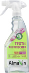Folteltávolító - szövetfrissítő verbéna eco 500 ml - ALMAWIN