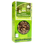 Angyalgyökér tea BIO 100 g