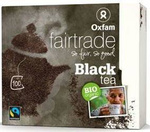 Fair trade Srí Lanka fekete tea BIO (100 x 1,8 g) 180 g