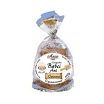 Fahéjas zabpelyhes keksz 100 g