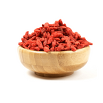 Goji bogyó 10 kg – Tola