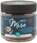 Miso mugi (szójapaszta árpával) BIO 350 g