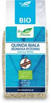 Fehér quinoa (quinoa) gluténmentes BIO 250 g