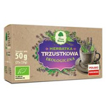 BIO hasnyálmirigy tea (25 x 2 g) 50 g