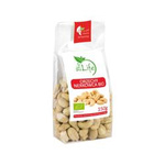 Kesudió BIO 150 g