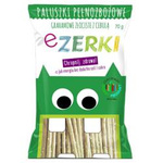 Ezerki graham rúd arany hagymás rúd 70g -