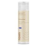 Kímélő sampon napi használatra 250 ml - MOHANI