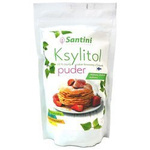 Xilit por 350 g