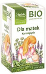 Tea szoptatós anyáknak BIO (20 x 1,5 g) 30 g