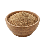 Zsírtalanított őrölt lenmag, 1 kg – Tola