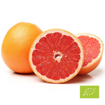 RED FRUIT BIO kb. 1,00 kg