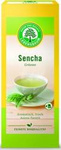 Sencha Zöld Tea Express Bio (20 x 1,5 g) 30 g