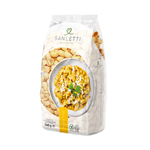 Gluténmentes Pipette Pasta 340 g