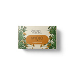 Körömvirág szappan 100 g - Jozka gyógynövénykert (Dary Natury)
