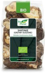 Shiitake (szárított gomba) BIO 50 g