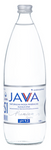 Szénsavmentes lúgos ásványvíz 860 ml - Java