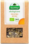 Tökmag Bio 180 g – Ekowital