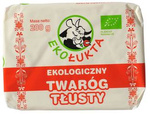 Túró BIO 200 g