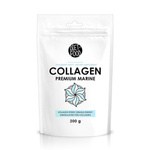 Hal kollagén por étrend-kiegészítő 200 g - Diet-Food