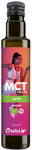 Kókuszolaj MCT KETO BIO 250 ml