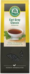 Earl Grey BIO laza leveles tea 100 g