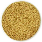 Demerara barna nádcukor bio (nyersanyag) (25 kg) 3
