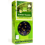 Bio Mályvavirág tea 20 g – Dary Natury