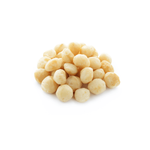 Makadámiadió 500 g - Tola