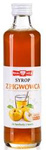 Birs szirup 250 ml