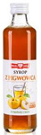 Birs szirup 315 ml