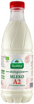 A2 tej 3,5%-os Bio 1 l – Eko Wital