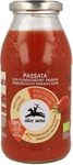 Paradicsomszósz passata BIO 500 g