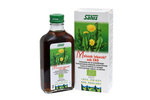 Gyermekláncfűlé bio 200 ml - Salus