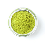 Matcha (por) 2 kg – Tola