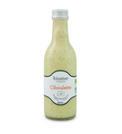 Bio snidlinges vinaigrette szósz 250 ml – Bioster