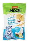 Demeter kókuszos keksz BIO 50 g