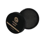 Aktív szenes fogkrém 75 ml – Mohani