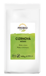 Gluténmentes csicseriborsóliszt bio 450 g - PROBIO