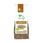 Bio hántolt napraforgómag 150 g - BioLife